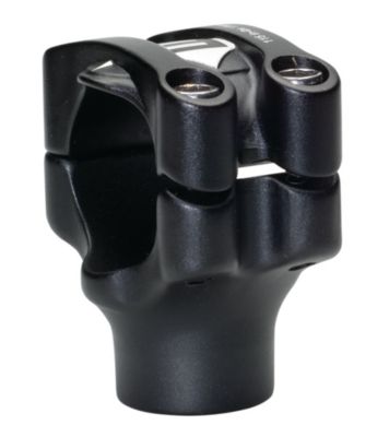 EASTON EXP BAR CLAMPS AFTERMARKET - 0MM OFFSET - 
