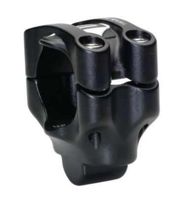 EASTON EXP BAR CLAMPS AFTERMARKET - 5MM OFFSET - 