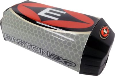 EASTON EXP G2 BAR PAD - ATV Bars And Controls Clearance