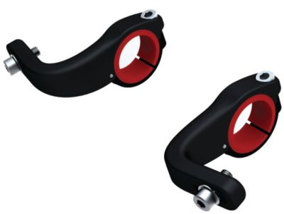 EASTON EXP HANDGUARD BAR MOUNT