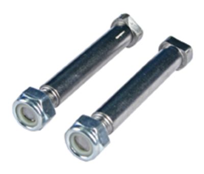  Easton EXP Hardware - 75 11.9