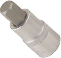 EASTON EXP TC 5MM SOCKET - 