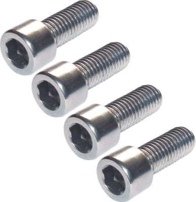 EASTON EXP TC REPLACEMENT BOLT KIT - 