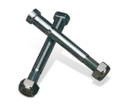 EASTON TU 33 CLAMP UNIVERSAL REPLACEMENT BOLTS - 
