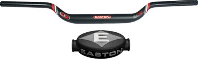  Easton EXP Handlebars