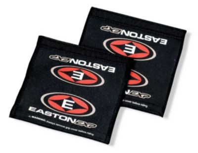 EASTON EXP GRIP COVERS - ATV Bars And Controls Clearance