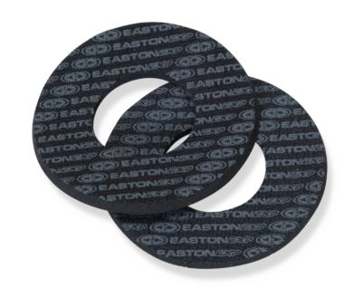 EASTON EXP GRIP DONUTS - ATV Bars And Controls Clearance