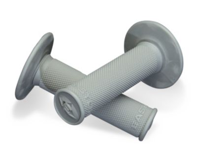 EASTON EXP SR 0.0 GRIPS - Utility ATV Grips