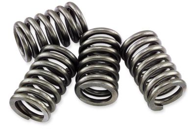  EBC Clutch Springs