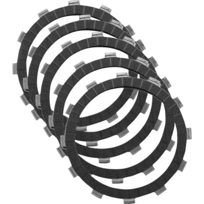 EBC CK CLUTCH KIT - 