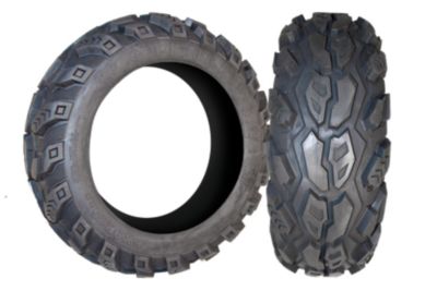 EFX MOTO GRIP A/T RADIAL REAR TIRE - 26x11-14