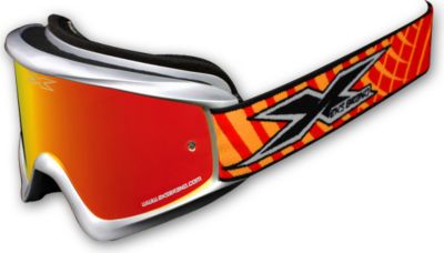 EKS MIKE ALESSI SERIES GOGGLE