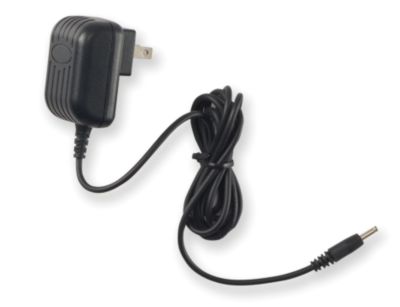 ELEMENT HELMET PLUG CHARGER