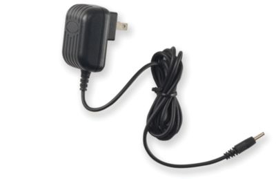 O'NEAL TIRADE HELMET CHARGER - Did-520-vx2-xring-master-link-rivet-style-black
