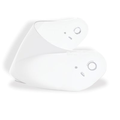 O'NEAL TIRADE HELMET SHIELD - O'Neal Parts & Gear