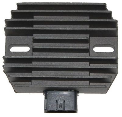 ELECTROSPORT SUPER DUTY REGULATOR/RECTIFIER -  Cruiser Engine Parts 
