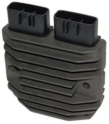 ELECTROSPORT REGULATOR/RECTIFIER -  Cruiser Engine Parts 