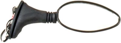  Emgo Ducati Style Mirror - Right