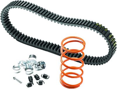 EPI MUDDY CLUTCH KIT - Utility ATV Clutches, Clutch Kits And Components
