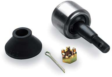 EPI BALL JOINT - ATV Ball Joints