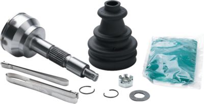 EPI CV JOINT FRONT - Discount & Sale ATV Drive Clearance