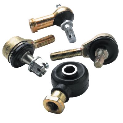 EPI TIE ROD END RIGHT THREAD OUTER