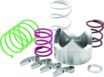EPI UTILITY CLUTCH KIT - Utility ATV Clutches, Clutch Kits And Components