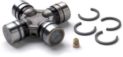 EPI U JOINT FINAL DRIVE SHAFT - Utility ATV U Joints