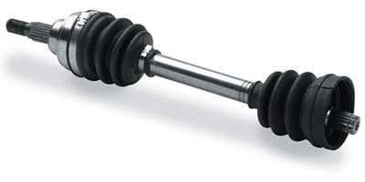 EPI WHEEL SHAFT FRONT - Utility ATV Axles