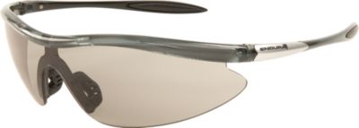 ENDURA ANGEL GLASSES