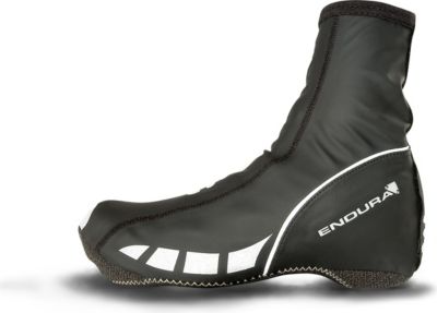 ENDURA LUMINITE OVERSHOES - EVS Tug Riding Pant