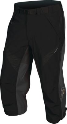 ENDURA MT500 SPRAY BAGGY 3/4 CYCLING SHORTS - Msr-kdub-dvs-premier-shoe