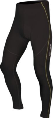 ENDURA MT500 CYCLING TIGHTS - Bikemaster Kill Switch - Normally Open