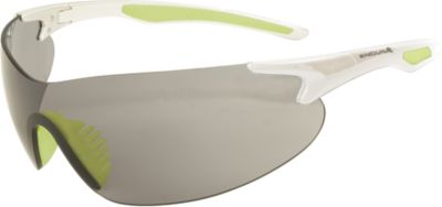 ENDURA MARLIN GLASSES