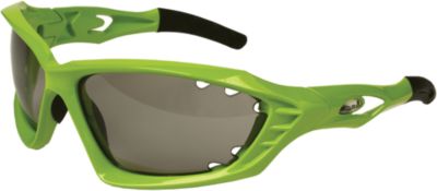 ENDURA MULLET GLASSES
