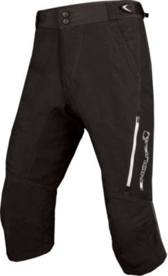 ENDURA SINGLETRACK II 3/4 CYCLING SHORTS - Motion Pro Enduro Tire Iron Set