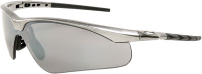 ENDURA SHARK GLASSES