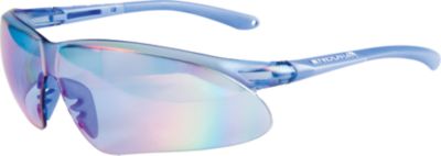 ENDURA SPECTRUM GLASSES