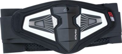 2011 EVS BB04 IMPACT KIDNEY BELT