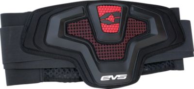 2011 EVS YOUTH BB1 CELTEK KIDNEY BELT