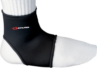 2011 EVS AS06 ANKLE SUPPORT