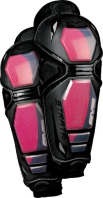 2011 EVS STRATA ELBOW PADS