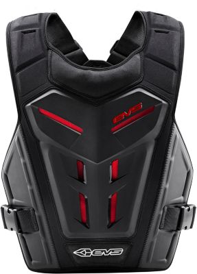  EVS Youth Revo 4 Protector