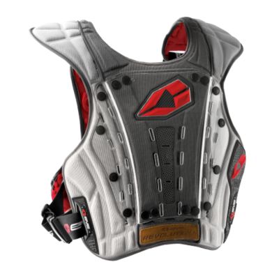  2011 EVS REVO 4 PROTECTOR - YOUTH