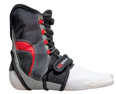 EVS AB05 ANKLE BRACE -  Dirt Bike & Motocross Protective Gear 