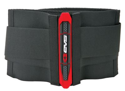 EVS BB03 FLASH BELT