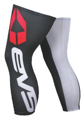  EVS Brace Sleeves