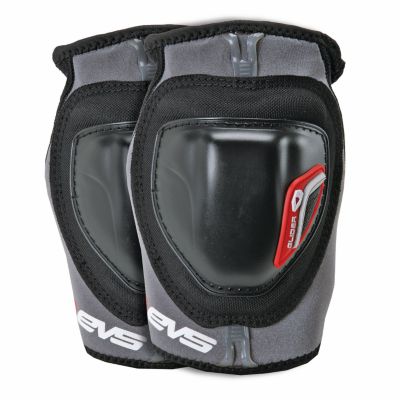 EVS GLIDER ELBOW GUARDS