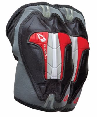 EVS GLIDER LITE ELBOW GUARDS