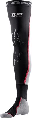  EVS Fusion Undersleeve Socks